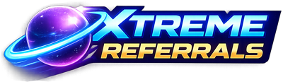 Xtreme Referrals