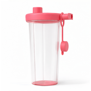 Pink Lemonade Infinity Cup